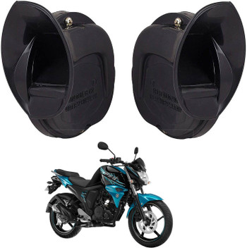 flipkart bike