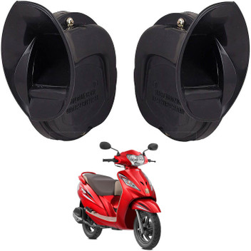 tvs wego spare parts online shopping