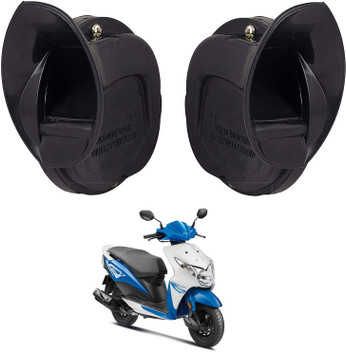 buy honda dio online