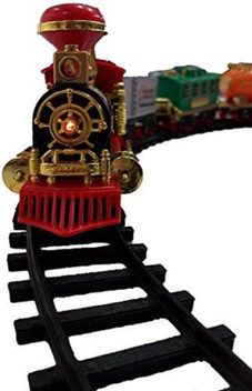 toy train flipkart