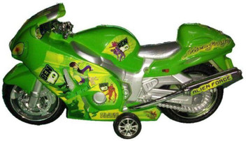 bike toys flipkart