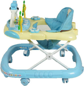 flipkart baby products