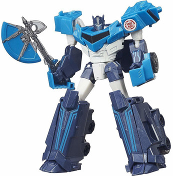 transformers prime robots in disguise toys