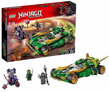 lego toys flipkart