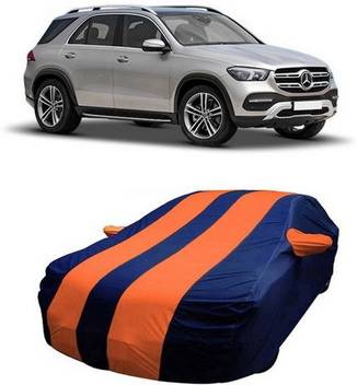 Xguard Car Cover For Mercedes Benz Gle With Mirror Pockets Price In India Buy Xguard Car Cover For Mercedes Benz Gle With Mirror Pockets Online At Flipkart Com