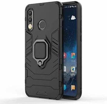 Miow Back Cover For Huawei P30 Lite P30 Lite Miow Flipkart Com