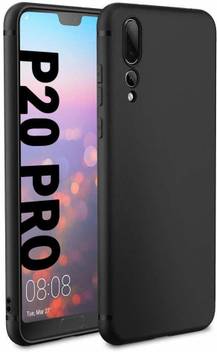 Flipkart Smartbuy Back Cover For Huawei P20 Pro Flipkart Smartbuy Flipkart Com