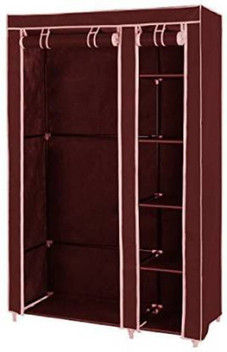 baby cupboard flipkart
