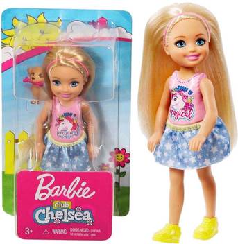 Barbie Club Chelsea Club Dwj33 Blonde White Doll Club Chelsea Club Dwj33 Blonde White Doll Buy Club Chelsea Club Dwj33 Blonde White Doll Toys In India Shop For Barbie Products