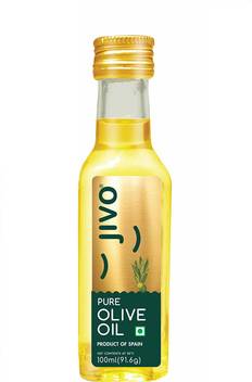 Jivo Pure Olive Oil Glass Bottle Price In India Buy Jivo Pure Olive Oil Glass Bottle Online At Flipkart Com
