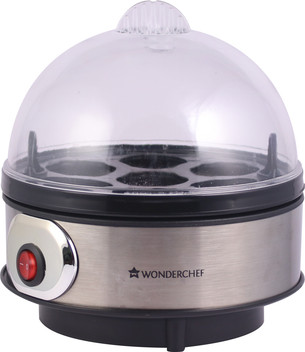 egg boiler flipkart