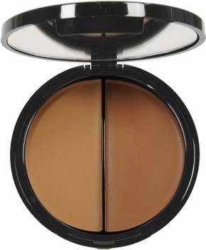 Eve Pearl Hd Dual Foundation - Eve Pearl Makeup Reviews Eve Pearl Hd Dual Foundation - Eve Pearl Makeup Reviews