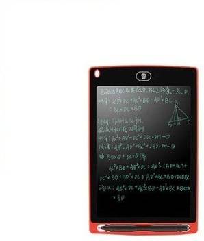 Manya Impex 8 5 Lcd Writing Tablet Drawing Digital Message Memo Graphic Tab 003 7 X 0 Inch Graphics Tablet Price In India Buy Manya Impex 8 5 Lcd Writing Tablet Drawing Digital