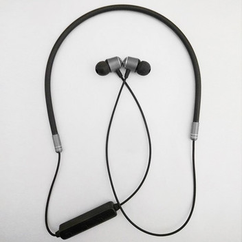 jbl duet mini flipkart