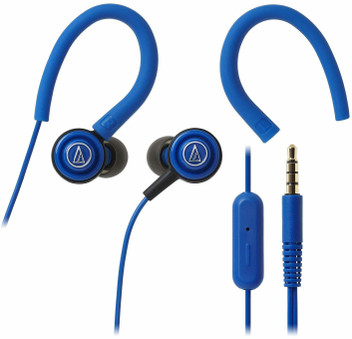audio technica flipkart