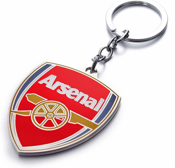 keychain flipkart