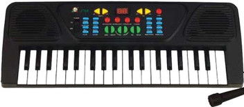 flipkart piano casio