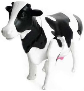 cow toys