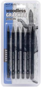 Flipkart Com Jern Graphite Pencil Charcoal Sticks Soft Pencil