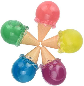 baby jelly toys