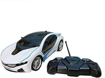 flipkart toys remote control