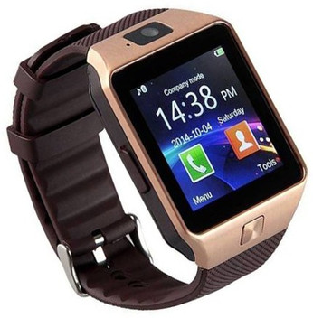 smartwatch price in flipkart