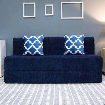 Uberlyfe 3 Seater Sofa Cum Bed Double Sofa Bed Price In India Buy Uberlyfe 3 Seater Sofa Cum Bed Double Sofa Bed Online At Flipkart Com We offer different types and sizes of sofa beds including modern design, fabric and leather home sofa and bed combined.