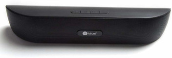 bluei bluetooth speaker