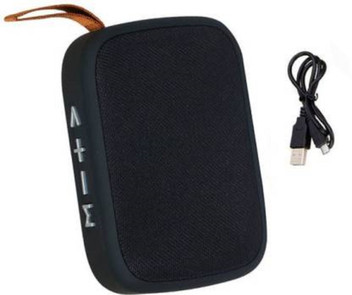 bluetooth speakers online flipkart