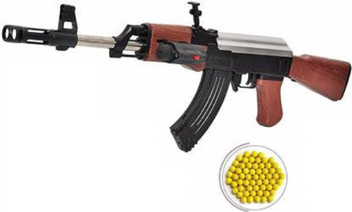 toy gun flipkart