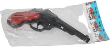 Gorgeous Moment Diwali Gun Shot Diwali Gun Diwali Gun Shot Shop For Gorgeous Moment Products In India Flipkart Com
