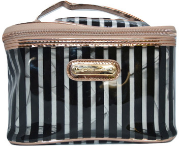 makeup kit bag flipkart