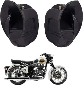 Royal Enfield Classic 350 Accessories Flipkart 2024 www.alhudapk