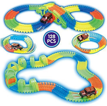 flipkart children's toys