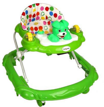 child walker flipkart