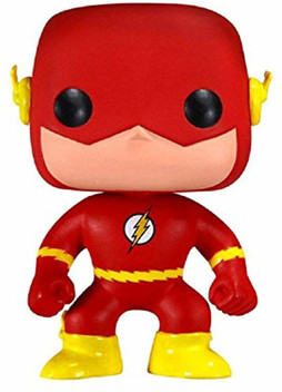 hero flash buy