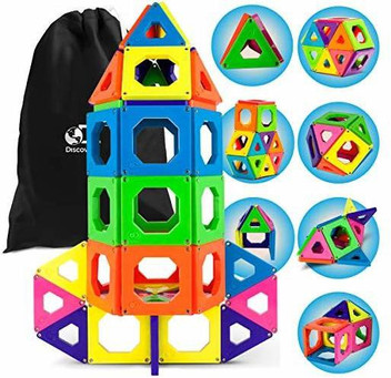 magnetic building blocks india