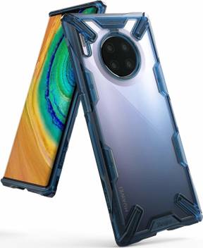 Ringke Back Cover For Huawei Mate 30 Pro Ringke Flipkart Com