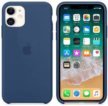 Online Shopping India Buy Mobiles Electronics Appliances Clothing And More Online At Flipkart Com