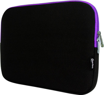 laptop sleeve 14 inch flipkart