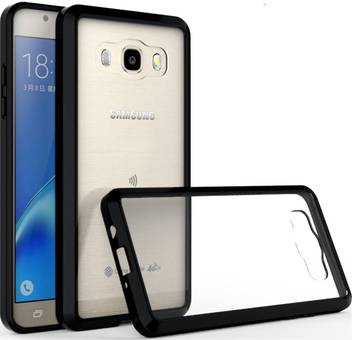 Zouk Speaker Case Cover For Samsung Galaxy J5 6 New 2016 Edition Zouk Flipkart Com