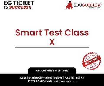 Edugorilla Smart Test Class X Edugorilla Flipkart Com Welcome to edugorilla, a platform meant to serve to all your educational needs. flipkart