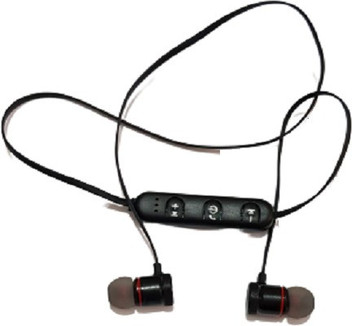 bluetooth headphones vivo flipkart