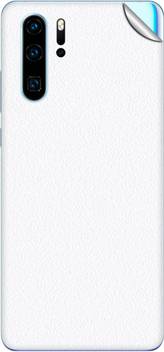 flipkart