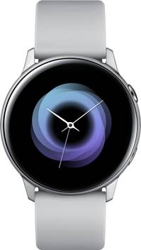 Samsung Galaxy Watch Active Smartwatch Price In India Buy Samsung Galaxy Watch Active Smartwatch Online At Flipkart Com