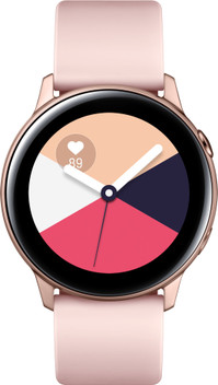 samsung watch flipkart