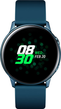samsung watch flipkart