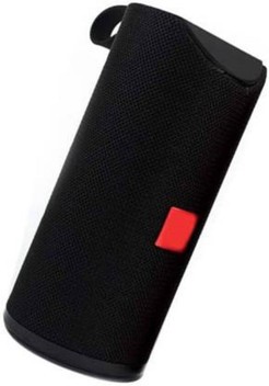 tg113 bluetooth speaker flipkart