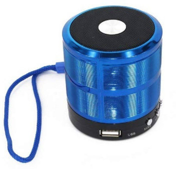 best 10 watt bluetooth speaker