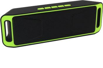 Buy Little Monkey Mini Wireless Bluetooth Speaker With Selfie Remote Control 5 W Bluetooth Speaker Online From Flipkart Com